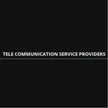 Telecommunication Service Providers