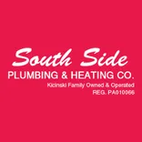 South Side Plumbing & Heating