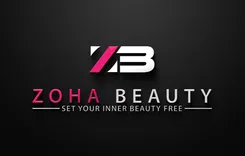 ZOHA Beauty