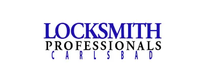 Locksmith Carlsbad