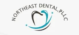 Northeast Dental, PLLC