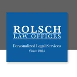 Rolsch Law Offices