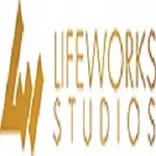 Lifeworks Studios