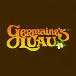 Germaine's Luau