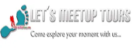 Let's Meetup Tours