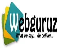 Webguruz Technologies Pvt. Ltd.