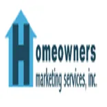 homeowners marketingservices