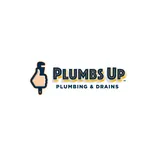 Plumbs Up Plumbing & Drains