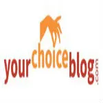 Yourchoice Blog
