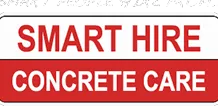 Smart Hire Concrete Care