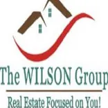 The Wilson Group