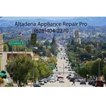 Altadena Appliance Repair Pro