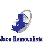 Jaco Removalists