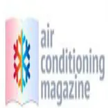 Air Conditioning Magazine