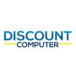 Discount-Computer.com