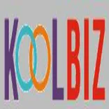 Koolbiz