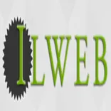 Ilweb