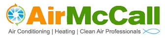Air McCall, Inc