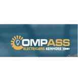 Compass Electricians Kenmore