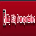 Bigcity Transportation