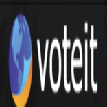 Voteit