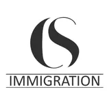 CS Immigration