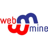 Webmine