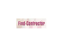 Find Contractor