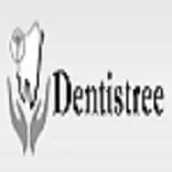 Dentistree Kolkata