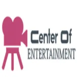 Center Of Entertainment