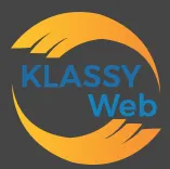 Klassyweb