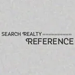 Search Realty Reference