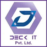 DECK Information & Technology Pvt Ltd