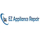 EZ Appliance Repair