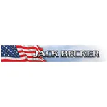 Jack Becker Distributor