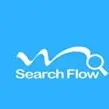 Search Flow LLC