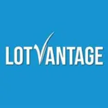 LotVantage