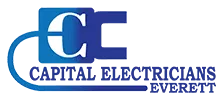 Capital Electricians Everett