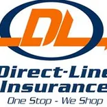 Direct-Line Insurance Inc.