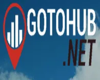Gotohub