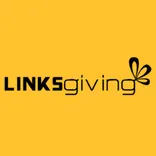 Links Giving