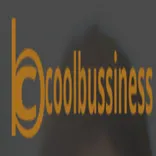 Coolbusiness