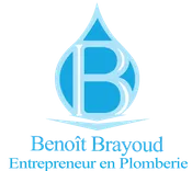 Plomberie Benoit Brayoud