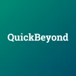 QuickBeyond