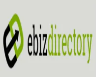 Ebizdirectory