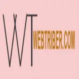 Webtriber