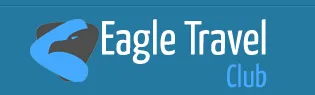 Eagle Travel Club