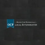 OCP Bee Removal Tampa FL - Bee Exterminator
