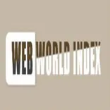 Web World Index
