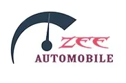 Zee Automobiles